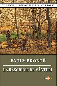 La răscruce de vânturi