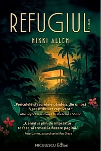 Refugiul