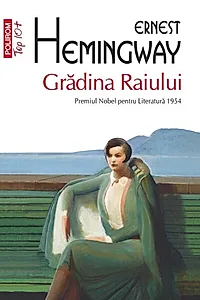 Grădina Raiului (Top 10+)