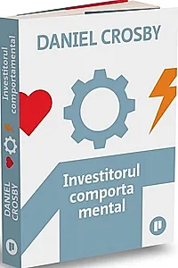 Investitorul comportamental