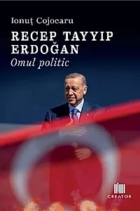 Recep Tayyip Erdoğan