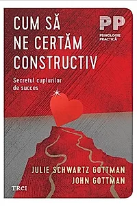 Cum să ne certăm constructiv