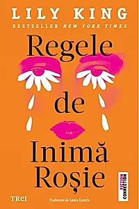 Regele de inimă roșie
