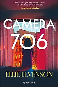 Camera 706