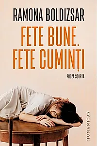 Fete bune. Fete cuminţi