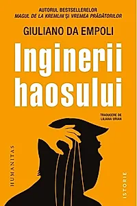 Inginerii haosului