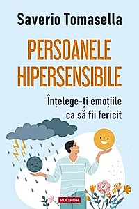 Persoanele hipersensibile