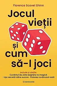 Jocul vieții și cum să-l joci