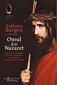 Omul din Nazaret