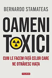 Oameni toxici