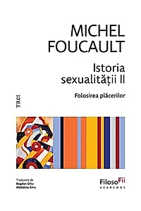 Istoria sexualității II