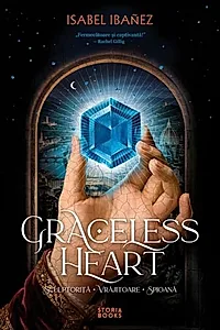 Graceless Heart