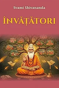 Învățători