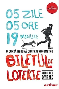Biletul de loterie