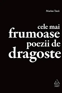 Cele mai frumoase poezii de dragoste