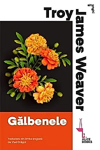 Gălbenele