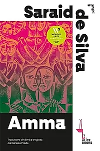 Amma