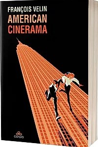 American Cinerama