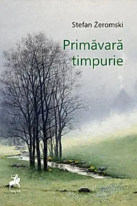 Primăvară timpurie