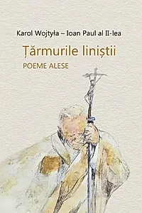 Țărmurile liniștii