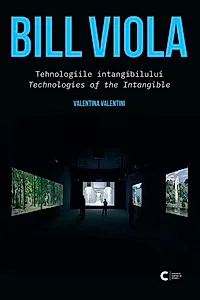 Bill Viola - Tehnologiile intangibilului. Tehnologies of the Intangible