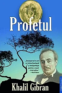 Profetul