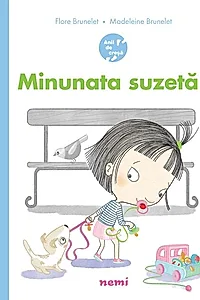 Minunata suzetă!