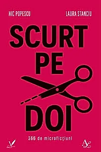 Scurt pe doi