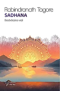 Sadhana