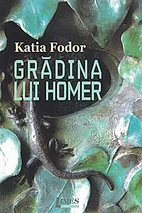 Grădina lui Homer