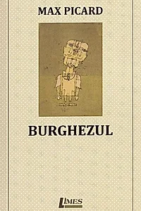 Burghezul