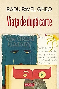 Viaţa de după carte