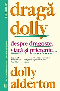 Dragă Dolly