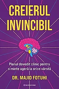 Creierul invincibil