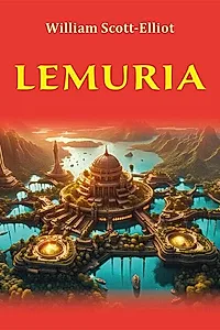Lemuria