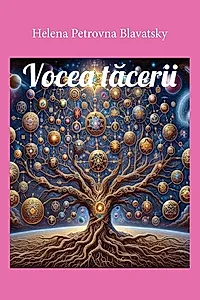 Vocea tăcerii