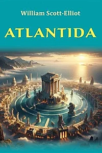 Atlantida