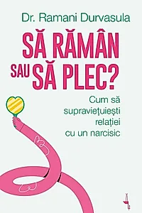Să rămân sau să plec?