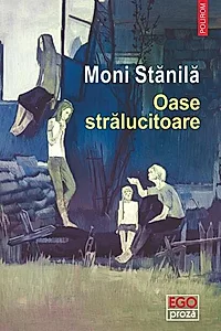 Oase strălucitoare