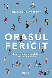 Orașul fericit