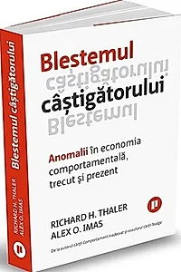 Blestemul câștigătorului