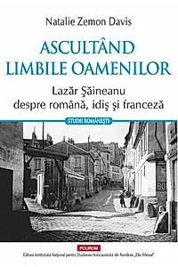 Ascultând limbile oamenilor