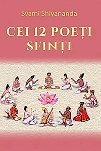Cei 12 Poeți Sfinți
