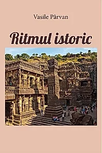 Ritmul istoric
