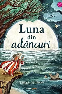 Luna din adâncuri
