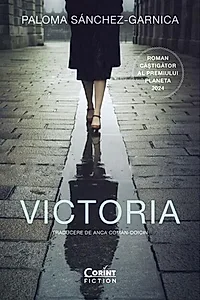Victoria