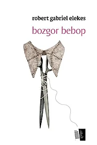 Bozgor bebop