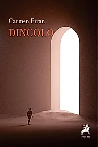 Dincolo