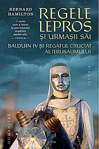 Regele lepros
