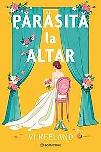 Părăsită la altar